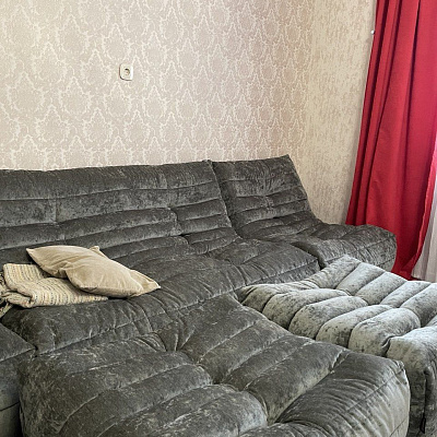 Наталия